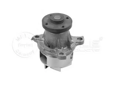 Водяной насос MEYLE купить