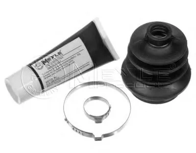 Комплект пылника, приводной вал MEYLE купить