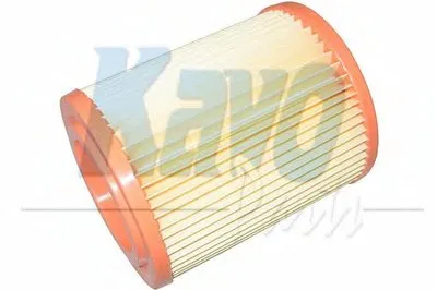 Воздушный фильтр AMC Filter купить