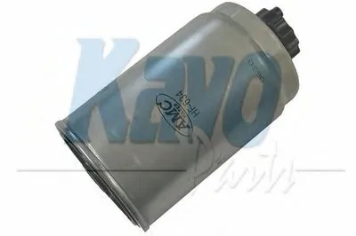 Топливный фильтр AMC Filter купить