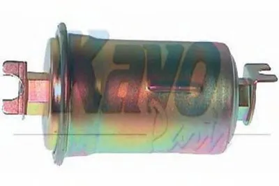 Топливный фильтр AMC Filter купить