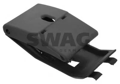 Ручка, открывания моторного отсека SWAG купить