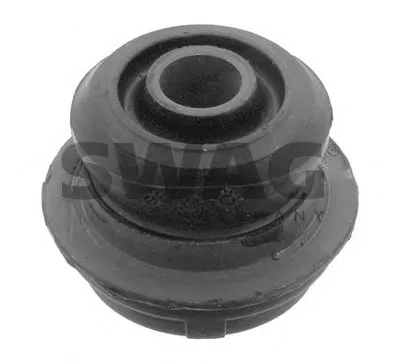 Подвеска, рычаг независимой подвески колеса SWAG купить