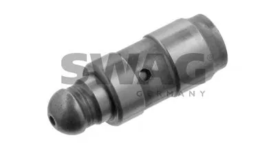 Толкатель SWAG купить