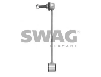 Тяга / стойка, стабилизатор SWAG купить