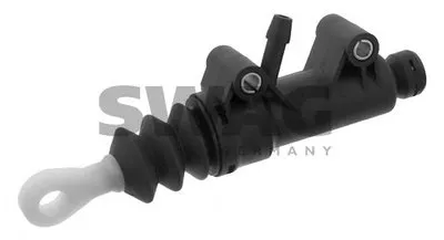Главный цилиндр, система сцепления SWAG купить