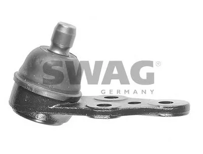 Шаровой шарнир SWAG купить