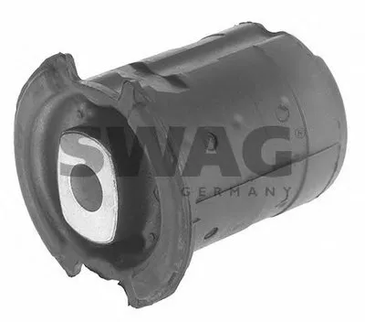 Втулка, балка моста SWAG купить