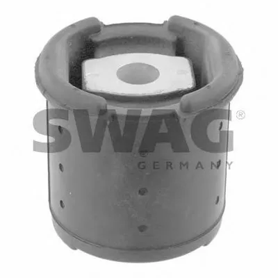 Втулка, балка моста SWAG купить
