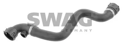 Шланг радиатора SWAG купить