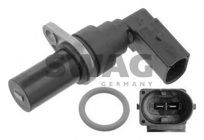 Датчик импульсов SWAG купить