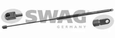 Газовая пружина, капот SWAG купить