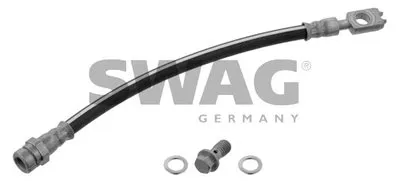 Тормозной шланг SWAG купить