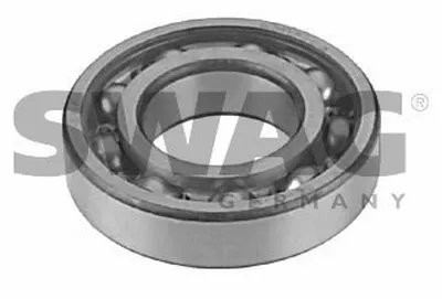 Подшипник ступицы колеса SWAG купить