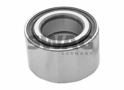 Подшипник ступицы колеса SWAG купить