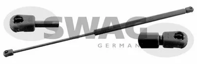 Газовая пружина, крышка багажник SWAG купить