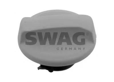 Крышка, заливная горловина SWAG купить