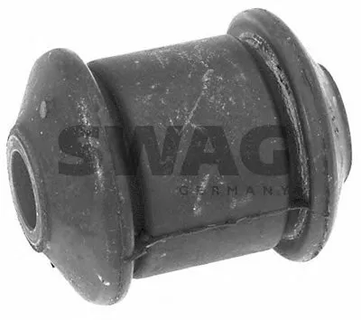 Подвеска, рычаг независимой подвески колеса SWAG купить