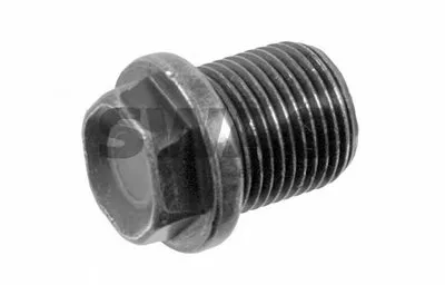 Резьбовая пробка, масляный поддон SWAG купить