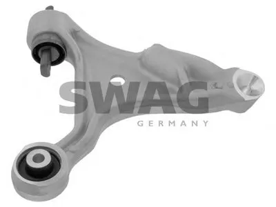 Рычаг независимой подвески колеса, подвеска колеса SWAG купить