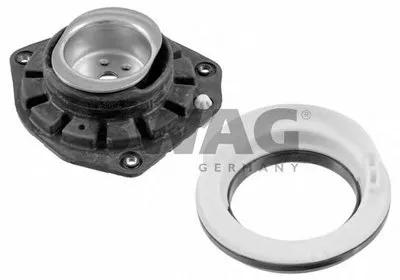 Опора стойки амортизатора SWAG купить