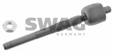 Осевой шарнир, рулевая тяга SWAG купить