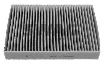 Фильтр, воздух во внутренном пространстве SWAG купить