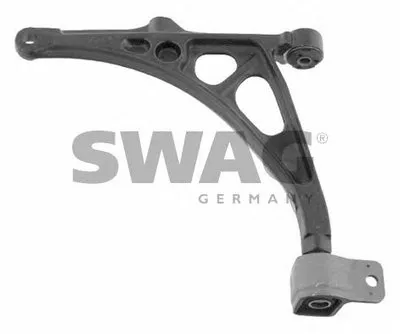 Рычаг независимой подвески колеса, подвеска колеса SWAG купить