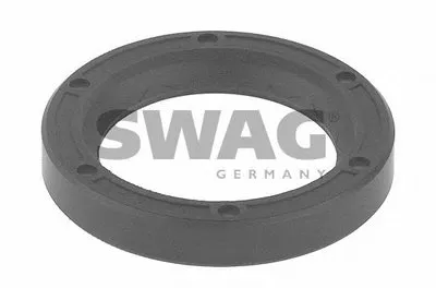 Уплотняющее кольцо, распределительный вал SWAG купить