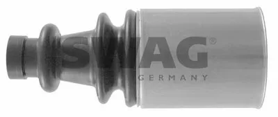 Пыльник, приводной вал SWAG купить