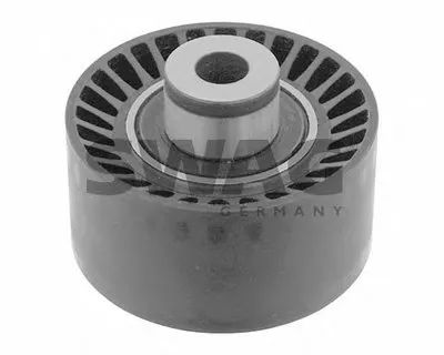 Паразитный / Ведущий ролик, зубчатый ремень SWAG купить