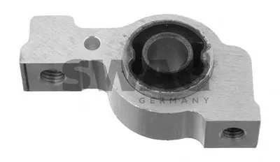 Подвеска, рычаг независимой подвески колеса SWAG купить