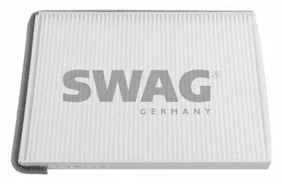 Фильтр, воздух во внутренном пространстве SWAG купить