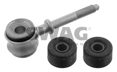 Тяга / стойка, стабилизатор SWAG купить