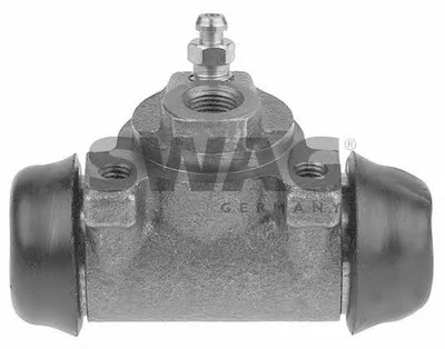 Колесный тормозной цилиндр SWAG купить