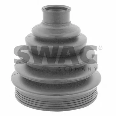 Пыльник, приводной вал SWAG купить