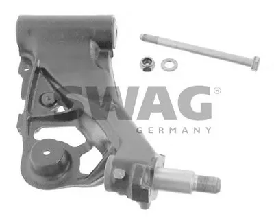 Рычаг независимой подвески колеса, подвеска колеса SWAG купить