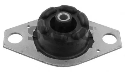 Подвеска, двигатель; Подвеска, автоматическая коробка передач; Подвеска, ступенчатая коробка передач SWAG купить