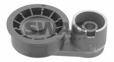 Натяжной ролик, ремень ГРМ SWAG купить