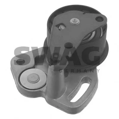 Натяжитель ремня, клиновой зубча SWAG купить