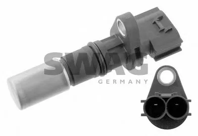 Датчик импульсов SWAG купить