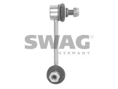 Тяга / стойка, стабилизатор SWAG купить