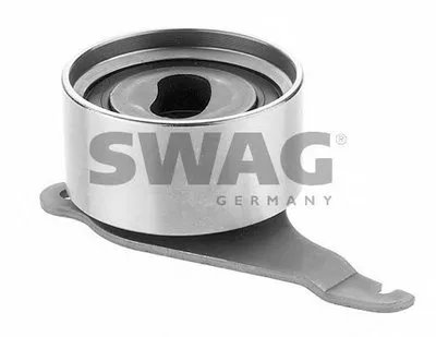 Натяжной ролик, ремень ГРМ SWAG купить