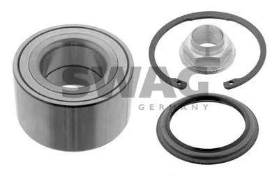 Комплект подшипника ступицы колеса SWAG купить