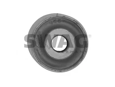 Подвеска, рычаг независимой подвески колеса SWAG купить