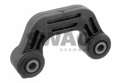 Тяга / стойка, стабилизатор SWAG купить