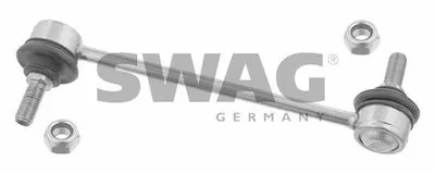 Тяга / стойка, стабилизатор SWAG купить