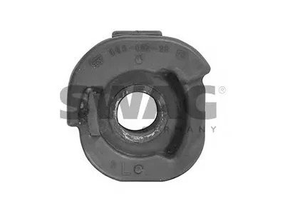 Подвеска, рычаг независимой подвески колеса SWAG купить