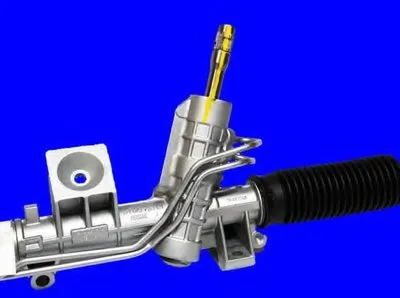 Рулевой механизм URW купить
