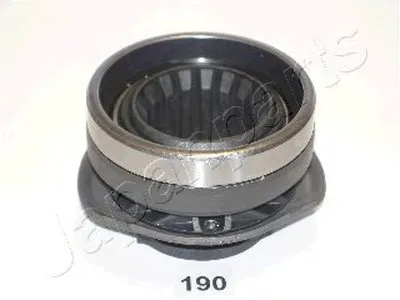 Выжимной подшипник JAPANPARTS купить